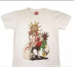 2026年最新】タローマン tシャツの人気アイテム - メルカリ