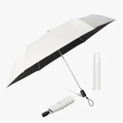 Item thumbnail for item a277aaab-6b89-4355-b0ca-9d3cdd385252