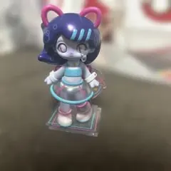 アクリルスタンド フィギュア AZUSAのサムネイル