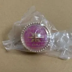 2025年最新】初音ミク リングライトの人気アイテム - メルカリ