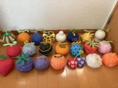 2025年最新】ワンピースルームライトプロメテウスの人気アイテム