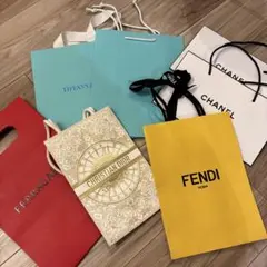 Item thumbnail for item 06427565-fed0-4313-a124-054ab6304b83