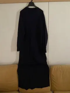 2025年最新】Deuxieme Classe レディース ロングワンピースの