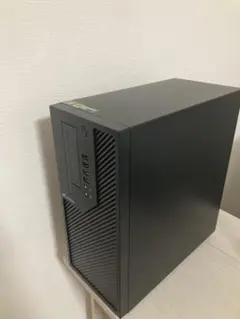 限定セール品/高性能ゲーミング/i7 7700/RTX 3060/SSD - メルカリ