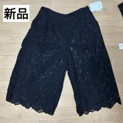 Item thumbnail for item 59bd94bf-8548-417d-a98f-3cb3a8db3466