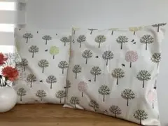 Item thumbnail for item 2457b1b7-b5a0-457e-a327-98810b211b3e