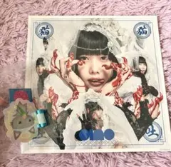 2026年最新】猫猫吐吐の人気アイテム - メルカリ