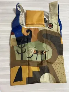 Item thumbnail for item b2cd8c30-f59b-4187-843e-9b432df17783