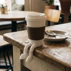 Item thumbnail for item c4815497-96f5-41f8-b40b-aa46c7925633