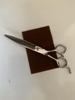 Item thumbnail for item b37e5180-d8b1-4517-a5e3-19ec8655c24a