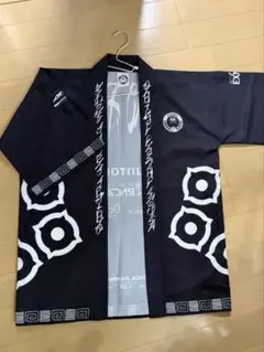 2026年最新】シーホース三河 ユニフォームの人気アイテム - メルカリ