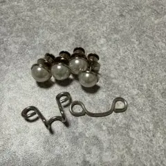 Item thumbnail for item 73a6a5e0-5476-4d2a-97c9-31a523d9a89a