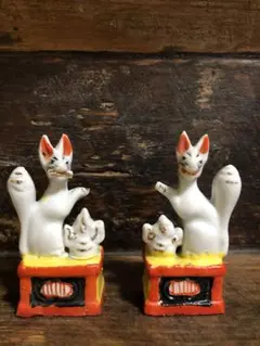 2026年最新】お稲荷さんの人気アイテム - メルカリ