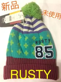 Item thumbnail for item efc0b9d6-d32a-4465-8c7b-03ee37649eb2