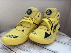 ゴルフシューズユニセックスNewBalance新品25フューエルセル1001SL
