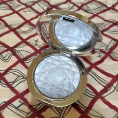 Dior スキンフォーエバー　グロウルミナイザー 05 Blue Strobe