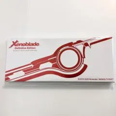 2025年最新】モナド メタリックの人気アイテム - メルカリ