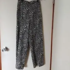 レディスパンツ