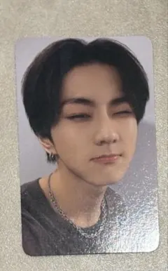 2025年最新】engene zoneの人気アイテム - メルカリ