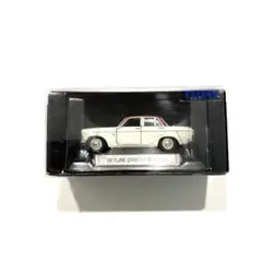 トム & スージー様 リクエスト 2点 まとめ商品