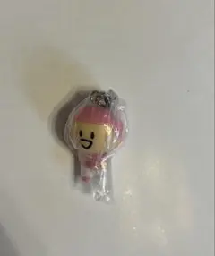 東海オンエア　マルチチャーム　ゆめまる