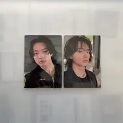 2025年最新】LASTPIECEの人気アイテム - メルカリ