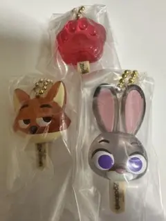 春姫様 リクエスト 2点 まとめ商品