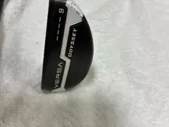 ODYSSEY VERSA 9 パターのサムネイル