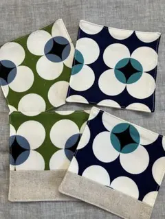 Item thumbnail for item 0f6fe99f-b26d-49f5-b5fc-4e4ccbd9fc51