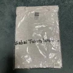 これからの季節に着やすそうなツアーロンT 着やすそう！こういうロンT好きです！！