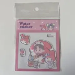 Item thumbnail for item b4a37ff9-e380-428f-bf80-b601826f74b4