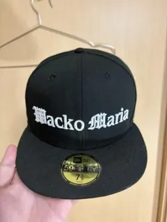 WACKO MARIA BROSH ポマード キャップ セット グリース - メルカリ