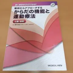 Item thumbnail for item 3d2a0ad3-4b4b-4824-9159-812a9da26303