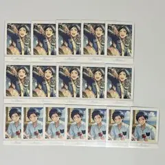 あんスタ 伏見弓弦 ぱしゃこれ まとめ売り