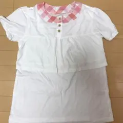 マタニティ パジャマ