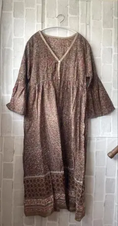 neko様 リクエスト 3点 まとめ商品