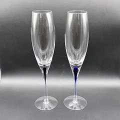 Item thumbnail for item 57133bb0-d008-4ab6-8dd8-4c3a616fcf74