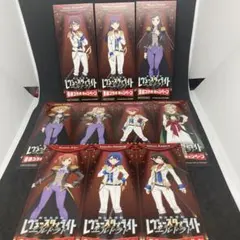 Item thumbnail for item 699fd28c-e70a-4ffc-9cda-8b34804eec95