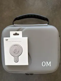 dji osmo mobile 7p