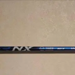 【超メルカリ市特価】フジクラTM　スピーダーNXブルー 60S シャフトのみ 2025年最新】スピーダーnx 60sブルーの人気アイテム - メルカリ