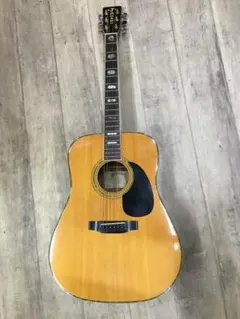 Item thumbnail for item 992105f6-9a5b-4818-8238-e607fb8a0184