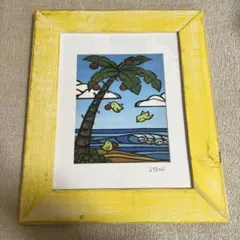 2025年最新】ヘザーブラウン 絵の人気アイテム - メルカリ