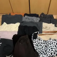 レディースまとめ売り②