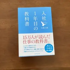 Item thumbnail for item d8abea46-32f6-4ac1-85dc-51f9308a3bf5