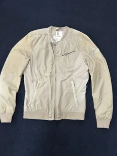 DIESEL メンズアウター　ジャケット