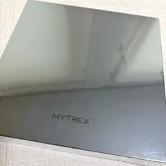MYTREX REBIVE AIR イエロー 新品未開封