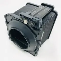 2025年最新】ハッセルブラッド プロシェードの人気アイテム - メルカリ