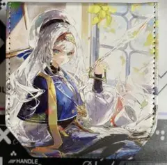 mtg 絶版稀少 心なき召喚 公式 プレイマット ギサ イニストラード inr