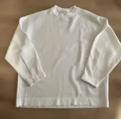 2026年最新】UNITED ARROWS & SONS レディース 長袖 Tシャツ