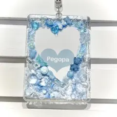 Item thumbnail for item d82150b7-c66d-431c-93c3-5669c7676a5c